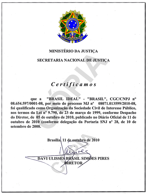 oscip